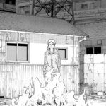 Chainsaw Man 106 Raw 4