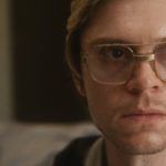Dahmer
