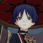 Genshin Impact: Scaramouche The Wanderer Full Kit Leak and Changes