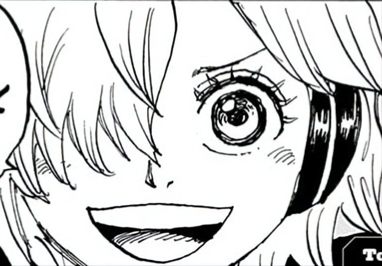 One Piece Manga Chapter 1062 Spoilers and First Hints by Leakers Are Out, Read Here