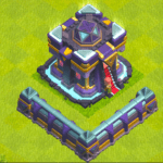 Clash of Clans Town Hall 15 (TH15) Update - New Troops, Defenses, Spells, Pets, All You Need To Know!