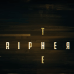 The Peripheral Episode 1 and 2 Review - A Wanna Be Westworld?