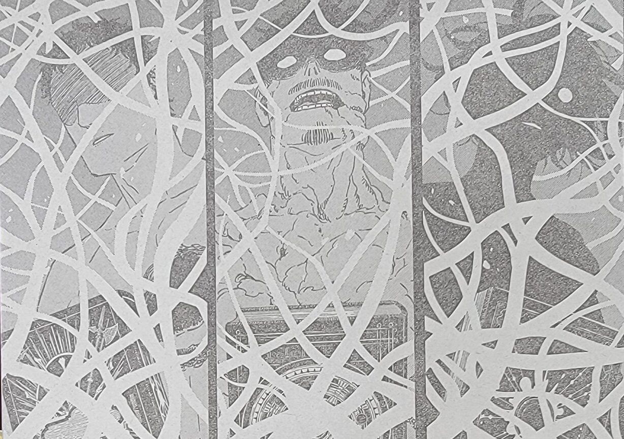 Black Clover Manga Chapter 345 Full Plot Summary, Leaks, and Spoilers + Raw Scans