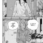 Chainsaw Man Chapter 110 Raw 8