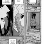 Chainsaw Man Manga Chapter 111 Raw 7