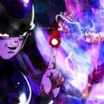 Dragon Ball Super Manga Chapter 88 Release Date Delayed to December Leaks