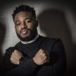 Black Panther Wakanda Forever- Ryan Coogler Was Certain He'll Be Fired!