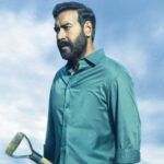Drishyam 3 On The Cards Confirmation, Release Date and More
