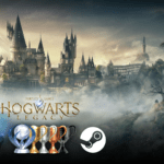 Hogwarts Legacy – All 46 PC Achievements and Playstation Trophies Revealed