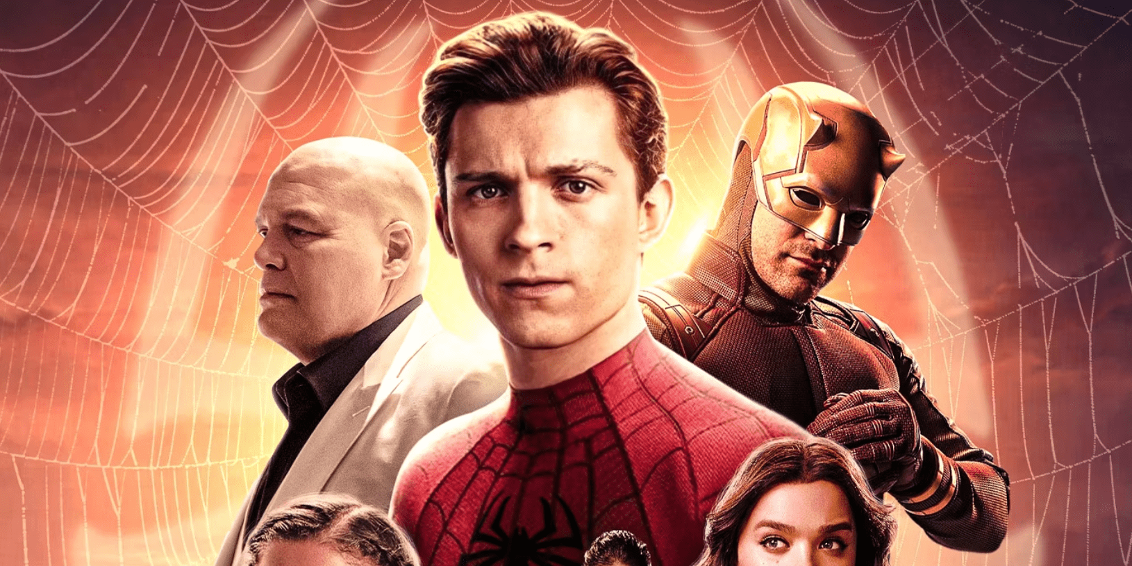 Spider-Man 4