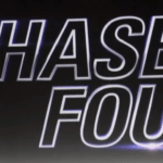 Marvel Phase 4