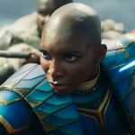 Black Panther: Wakanda Forever- Kuwait Insists Removing LGBTQIA+ Scene!