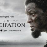 Emancipation