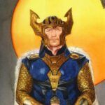 MCU Daniel Craig Addresses Rumors About Marvel Casting!