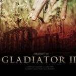 Gladiator 2 Filming To Begin Soon, Release Date, Cast, and Napoleon Movie