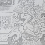 Hunter x Hunter Manga Chapter 397 Full Plot Summary, Leaks, and Spoilers + Raw Scans