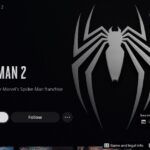 Marvel's Spider-Man 2 Is Now Live on the PlayStation Store 2