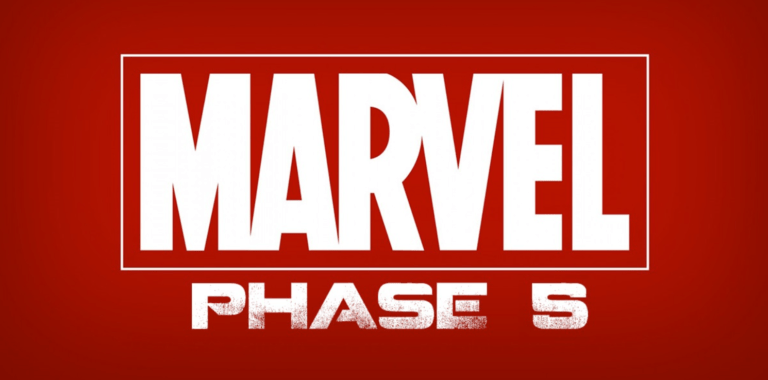 Marvel Only 3 MCU Shows Are Confirmed To Arrive On Disney Plus In 2023!