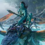 Avatar: The Way of Water
