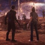 Ant-Man and the Wasp Quantumania New Trailer Teases Avengers Murders!