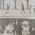 Blue Lock Manga Chapter 203 Raw 4