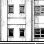 Chainsaw Man Manga Chapter 119 Full Plot Summary, Spoilers, and Raw Scans