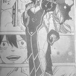Edens Zero Manga Chapter 222 Raw 6