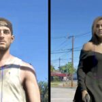 GTA 6 Trailer Leaked Description and Details Jason and Lucia