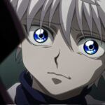 Hunter x Hunter Manga Chapter 401 Leaks, Spoilers Delayed, Release Date and Time