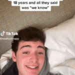 Stranger Things Star Noah Schnapp Comes Out As Gay! Watch Video Here!