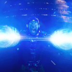 Ant-Man and the Wasp Quantumania New Trailer Released! Watch It Here!