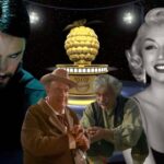 Razzies 2023