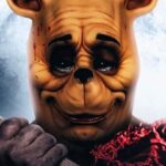 Winnie the Pooh Blood and Honey Reviews Roundup - A Wasted Opportunity