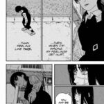 Chainsaw Man Manga Chapter 121 Raw 5