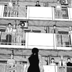 Chainsaw Man Manga Chapter 121 Raw 7
