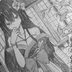 Edens Zero Manga Chapter 226 Full Plot Summary Leaks and Spoilers + Raw Scans