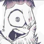My Hero Academia Manga Chapter 380 Delay, Leaks, and Spoilers + Release Date
