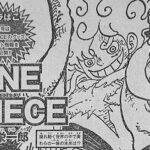One Piece Manga Chapter 1075 Early Leaks, Spoilers and First Hints Are Out