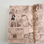 One Piece Manga Chapter 1076 Raw 3