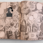 One Piece Manga Chapter 1076 Raw 6