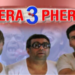 Hera Pheri 3