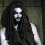 DC Jason Momoa Is No Longer Aquaman