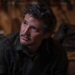 The Last of Us Episode 6 Review - Pedro Pascal Shines in this Slice of Life Episode