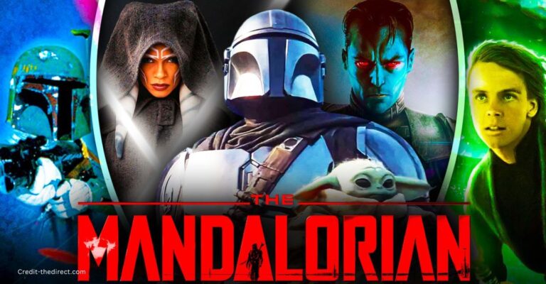 The-Mandalorian-Season-4