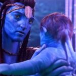 Avatar: The Way of Water