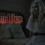 Madame Web: Emma Roberts Reveals Her Character