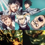 Attack on Titan Season 4 Part 3 Finale Gets A Positive Update!