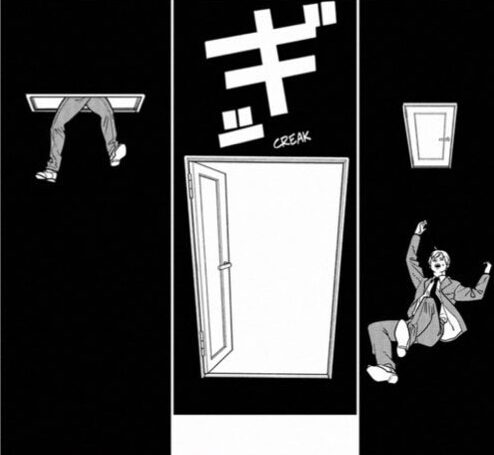 Chainsaw Man Manga Chapter 124 Full Plot Summary, Leaks, Spoilers, and Raw Scans