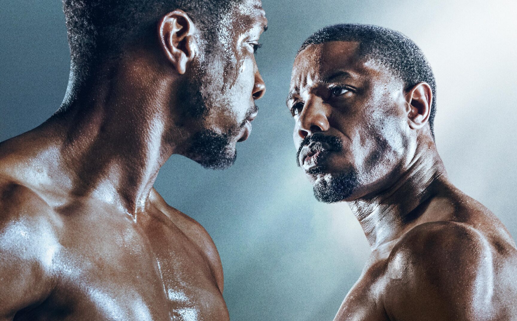 Creed 3 Box Office Prediction Is Best In The Rocky Franchise!