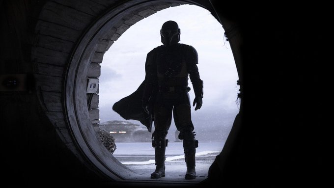 Star Wars: The Mandalorian Season 3 Episode 1 Review - The